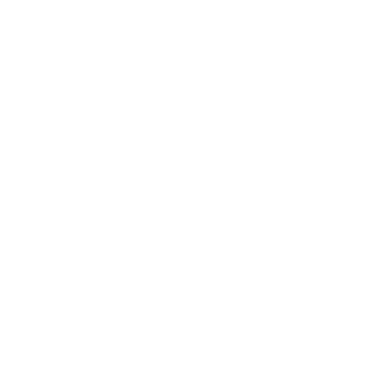 logo du gouvernement